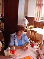 Resize of Rotation of DSC00414.JPG